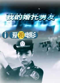 久草福利在线观看