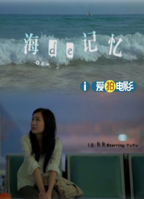 国产91精选在线观看麻豆