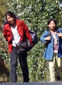蜜臀av一二三区
