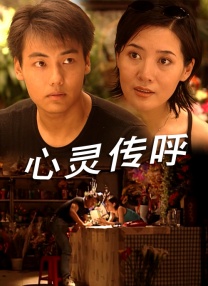 亚洲欧美日韩不卡