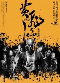 av电影在线免费看