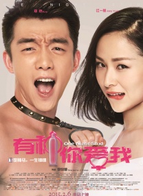 理论午夜