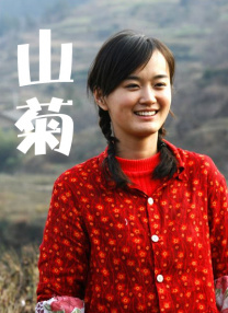 国模吧视频一区