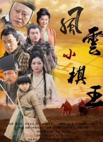 贵妃下载软件安装