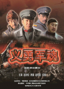 动态色图