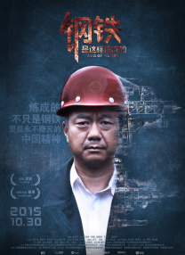 成年人视频免费