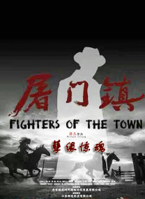 污污网站免费入口链接