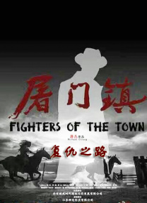 三个老汉一起弄得我好爽