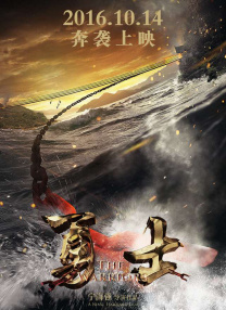 亚洲视频不卡