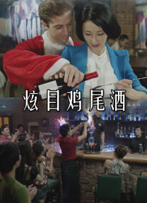 精品香蕉一区二区三区