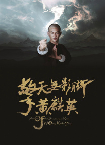 久久人爽
