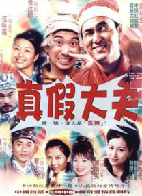 尤物国产精品