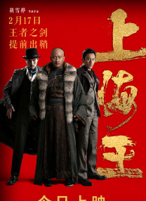 蝌蚪在线播放视频