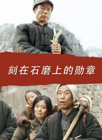 成人av资源站