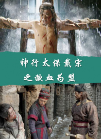 美女的黄色网