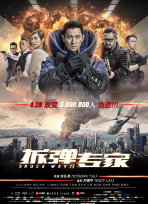 青青草国产成人久久91网