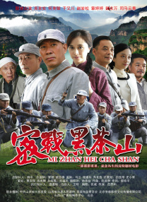性xxxxx泰国娇小