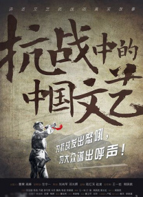 欧美特级黄视频