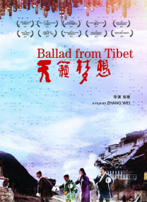 久久亚