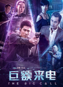 亚洲国产精品一区二区第四页