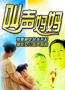 久久这
