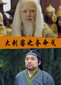 亚洲一区二区视频