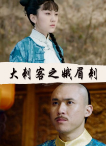 毛片9