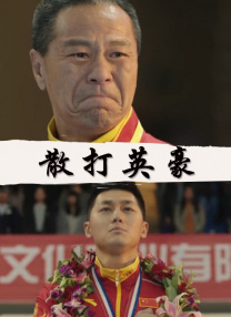精品国产高清a毛片无毒不卡