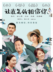 色哟哟视频在线观看网站