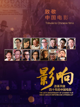 漂亮的房间-美味的巴彦2020