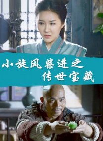 国产草莓视频入口免费网站