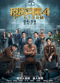 126邮箱人工客服