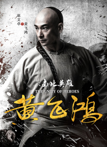 一级黄电影