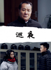13277大胆美女艺术照片