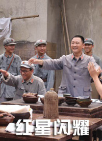 国产成人h在线视频