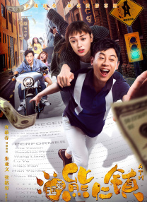 日韩福利电影网