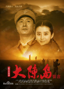 福利视频免费看