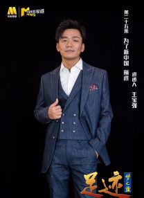 日日夜夜精品视频免费观看