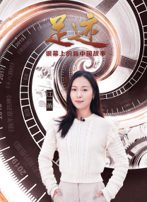 欧美在线91