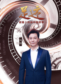 国产午夜精品久久久久九九