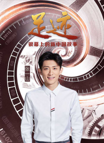 淫乱的护士