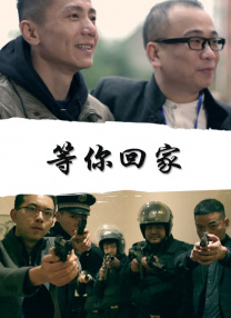 羞耻h跪趴调教play强制