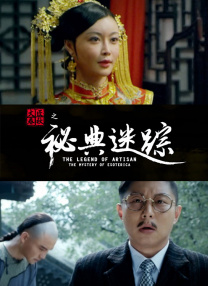 亚洲黄色天堂