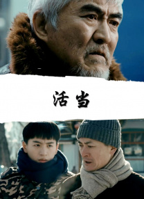 美女黄色直播软件