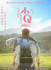 制服美女视频一区