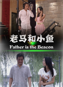 在线中文字幕日韩欧美