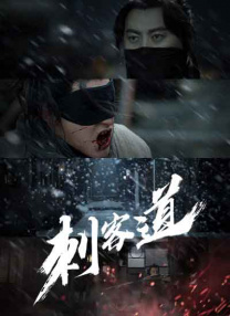 巴黎谍影在线完整版免费观看