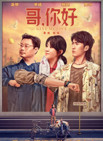 国内精品久久久久久中文字幕
