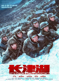 国内精品女同女同一区二区三区
