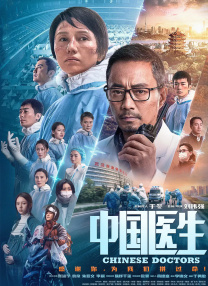 图片亚洲va欧美va国产综合